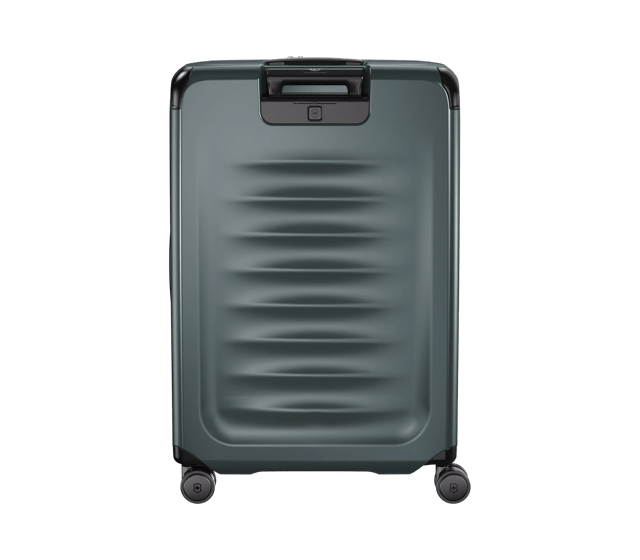 Spectra 3.0 Expandable Large Case-653158