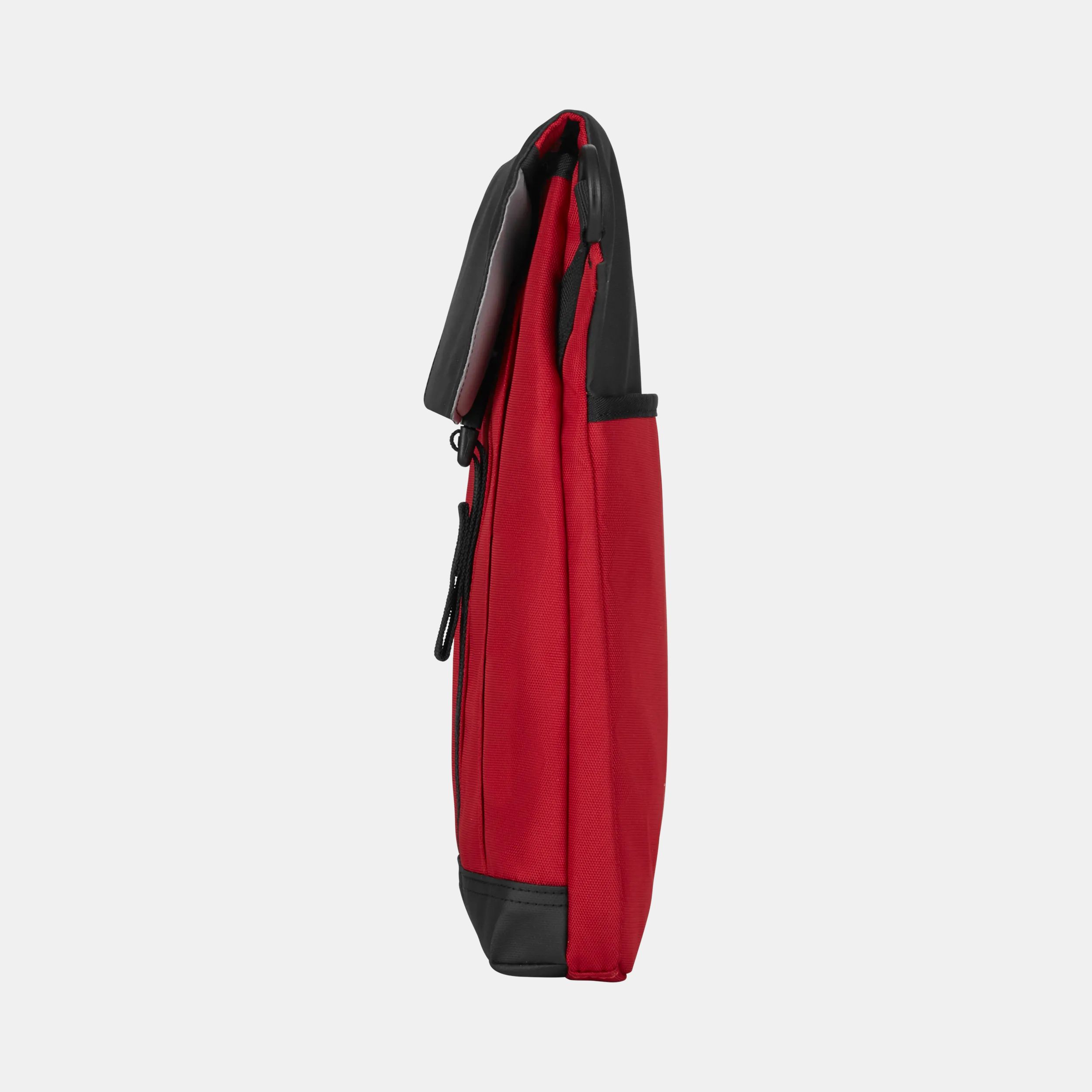Altmont Original Flapover Digital Bag