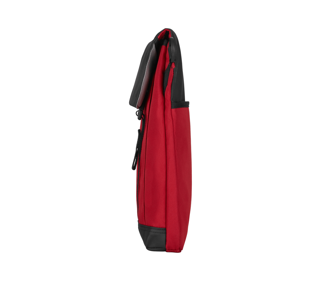 Altmont Original Flapover Digital Bag - null