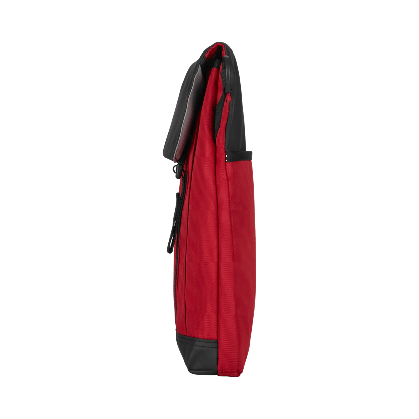 Altmont Original Flapover Digital Bag - 606753