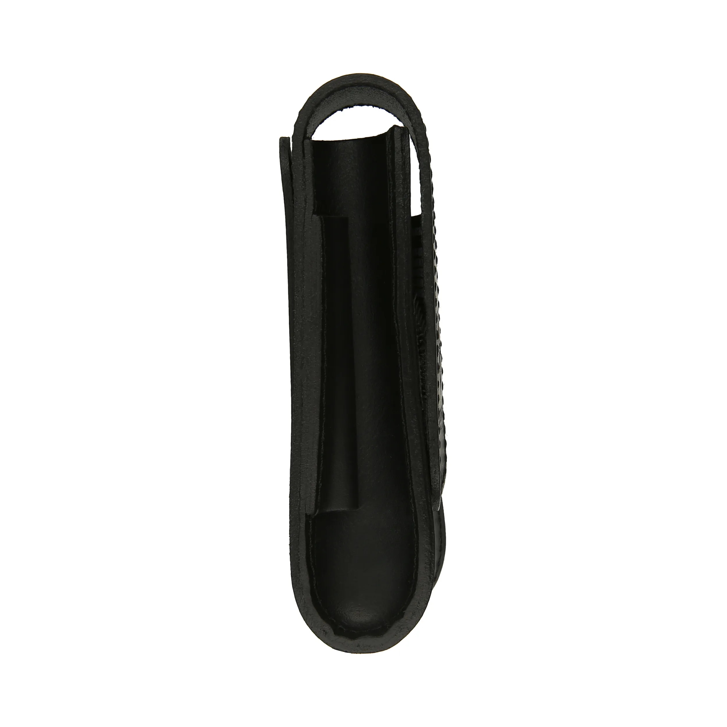 Leather Pouch - 500774