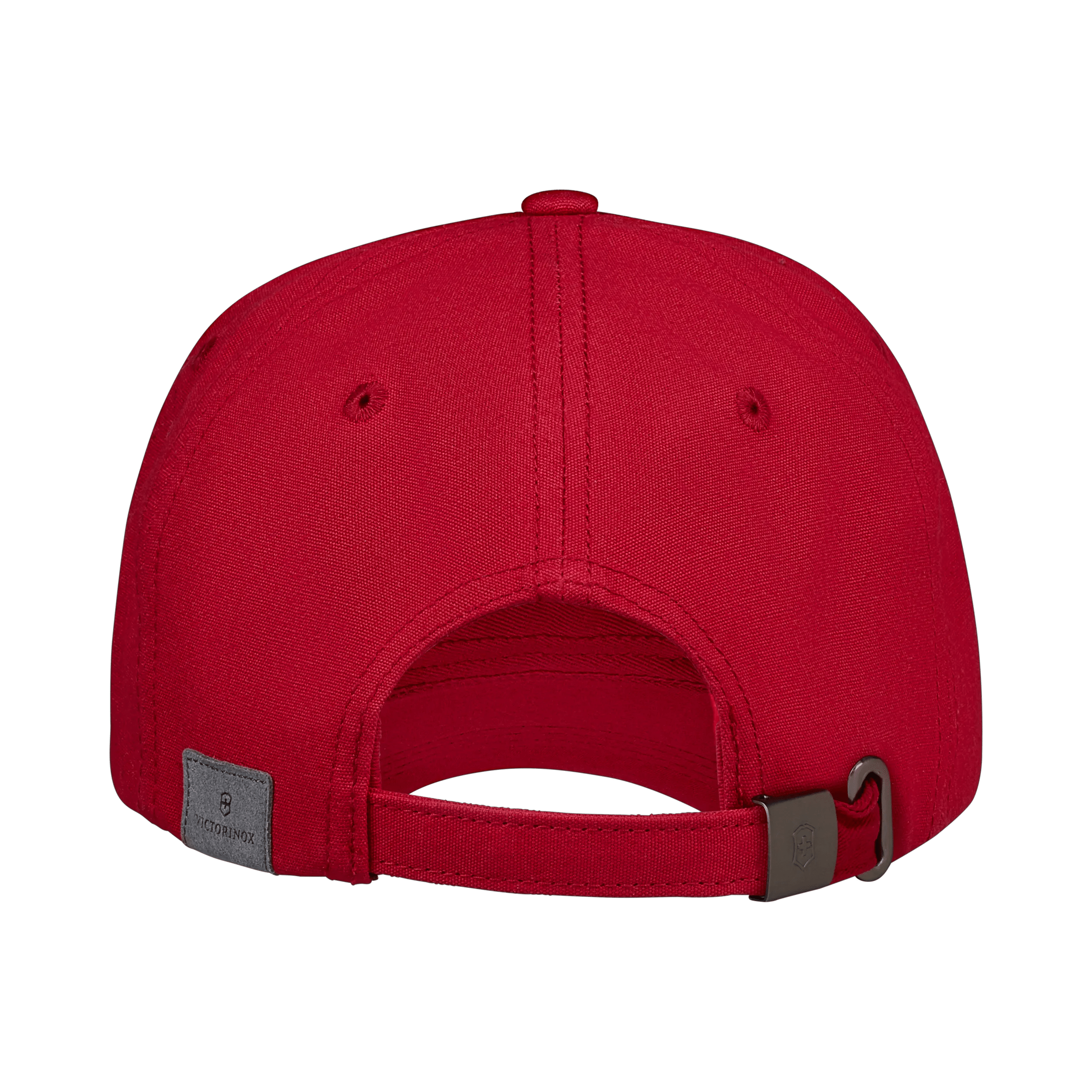 Victorinox Brand Collection Tinker Cap - 611028