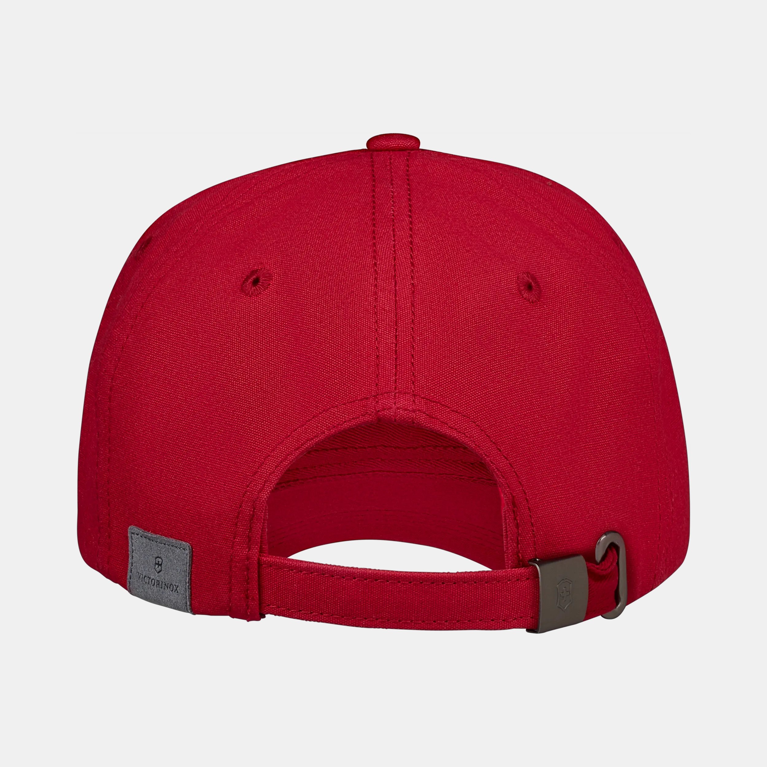 Bon&eacute; Tinker da cole&ccedil;&atilde;o Victorinox Brand - 611028
