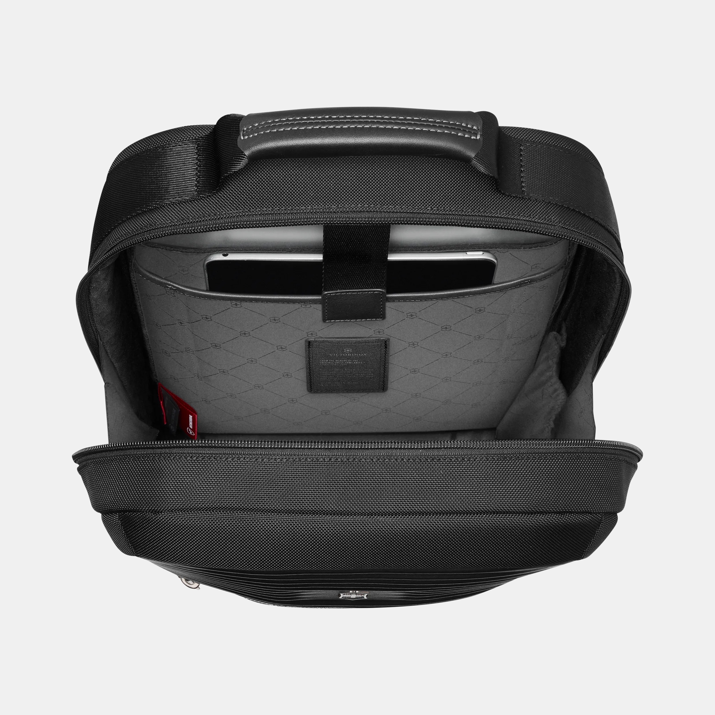Mythic Compact Backpack - 653458
