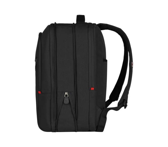 City Traveler - 606490