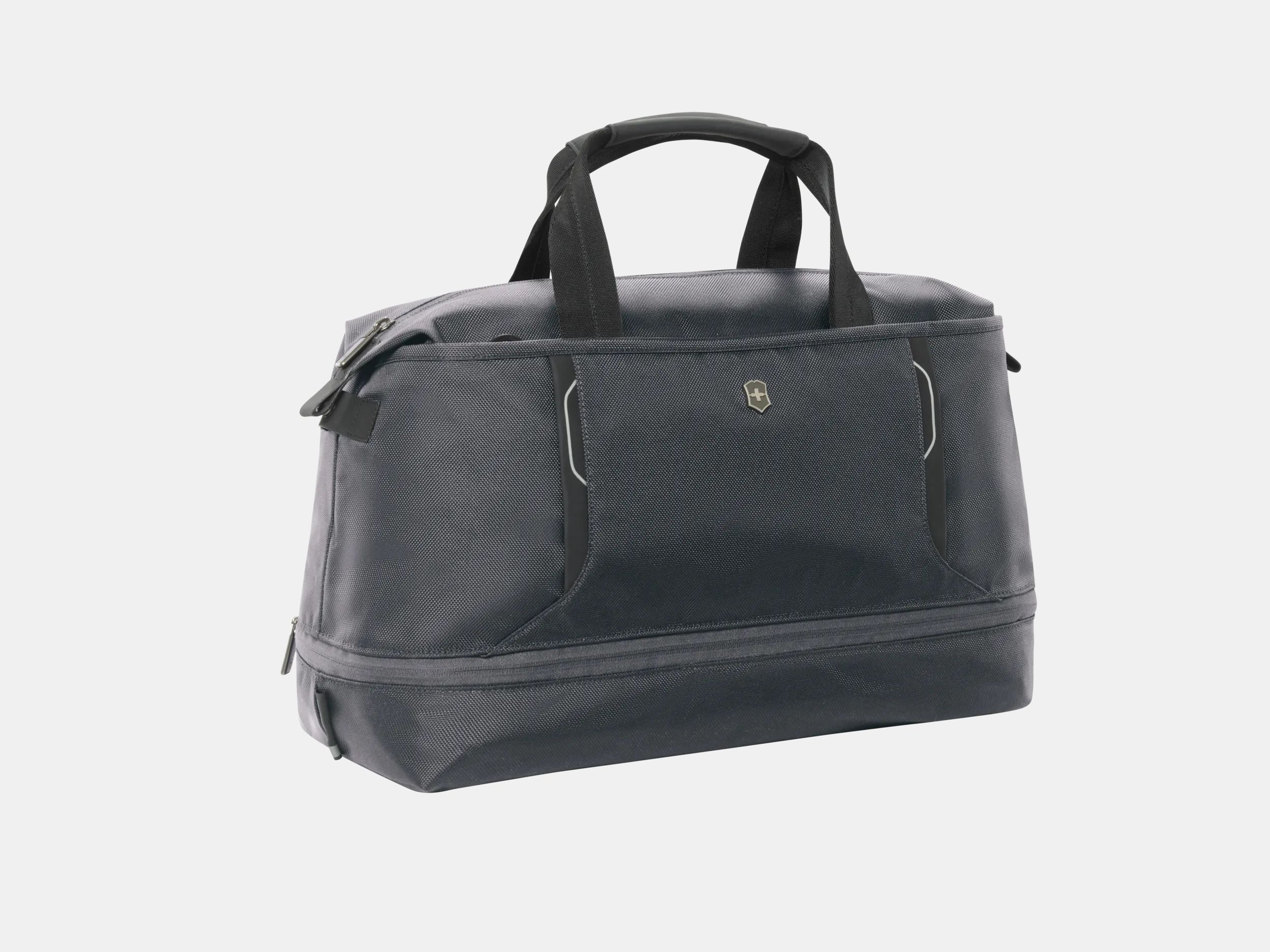 Victorinox weekender discount