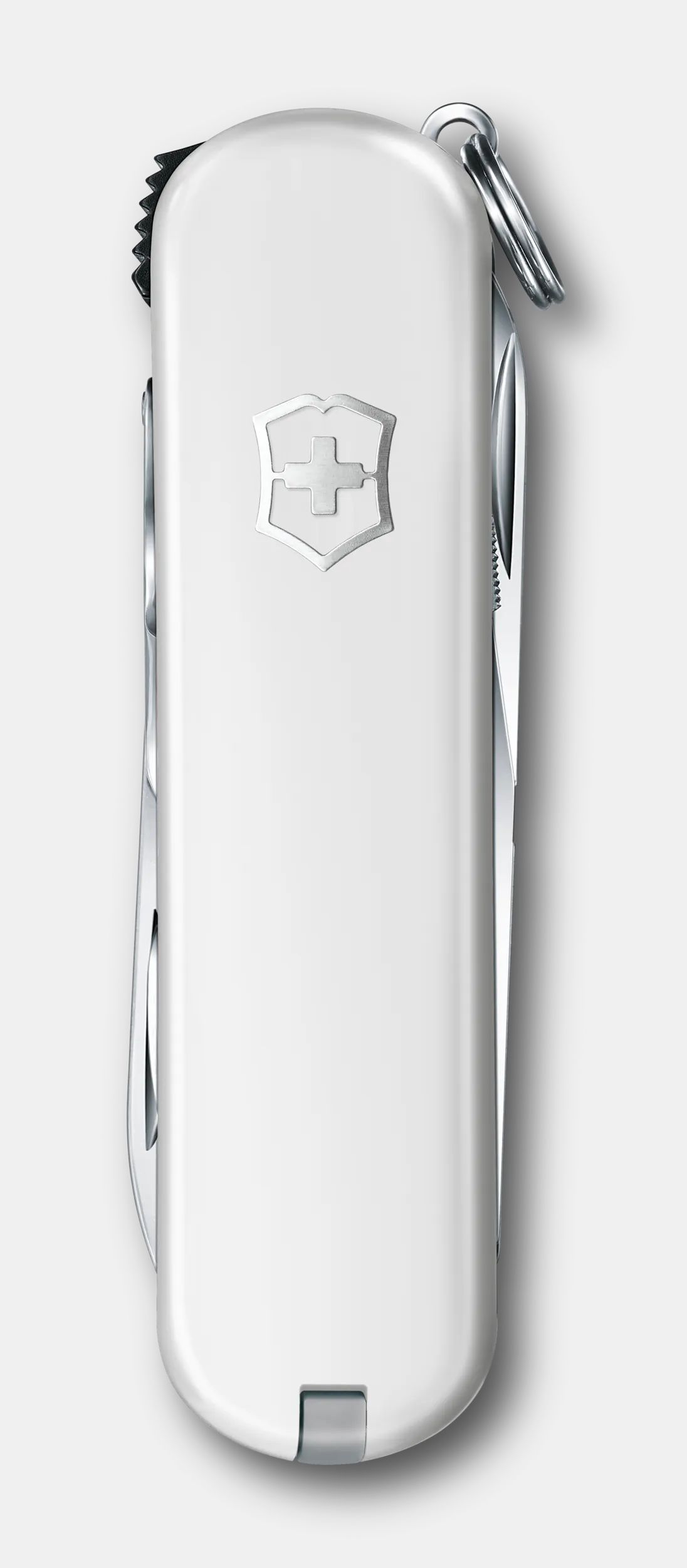 Victorinox swiss army nail clip 580 swiss army knife on sale