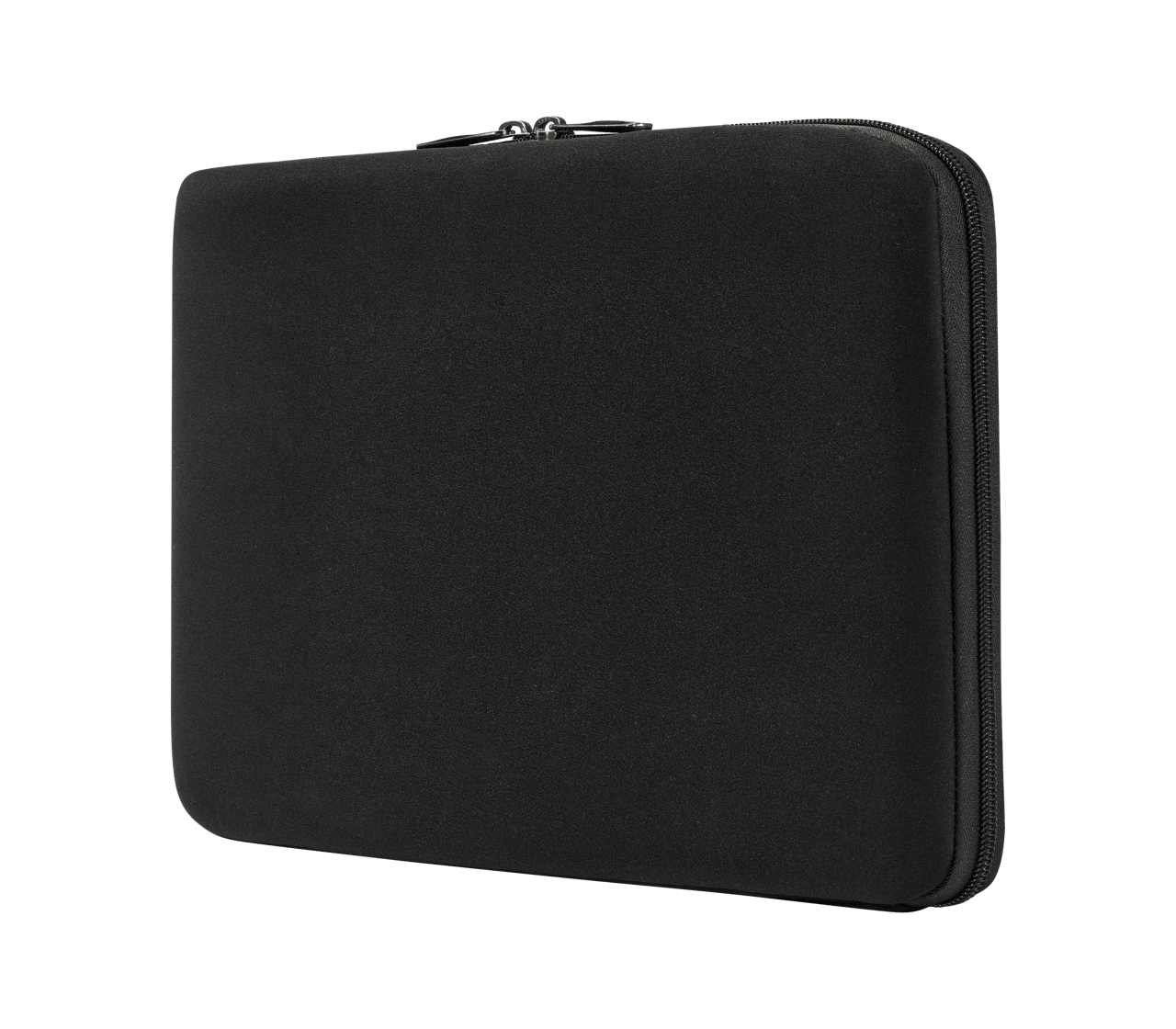 BQ Sleeve 12-13 - 653685