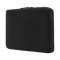 BQ Sleeve 12-13 - 653685