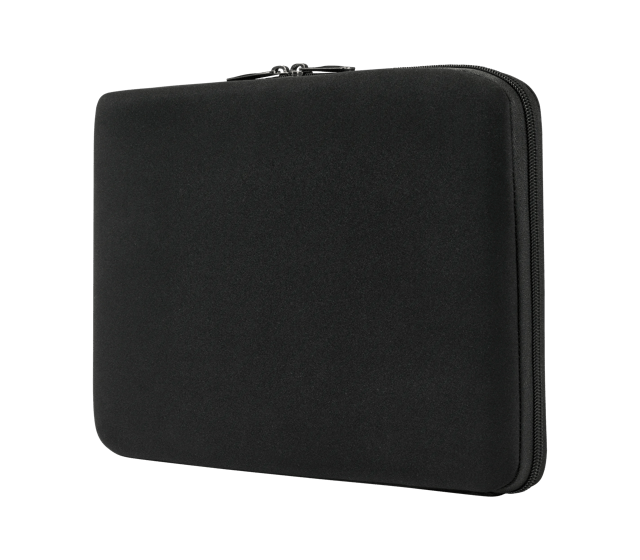 BQ Sleeve 12-13 - 653685
