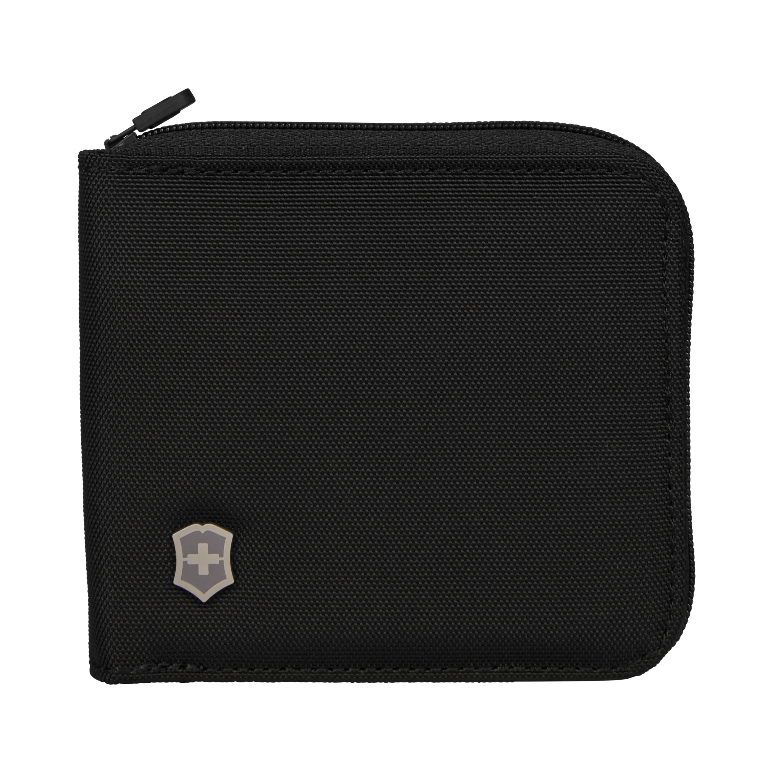 Zip-Around Wallet-610395