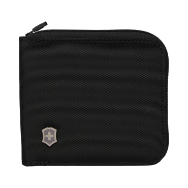 Travel Accessories 5.0 | Victorinox United Kingdom