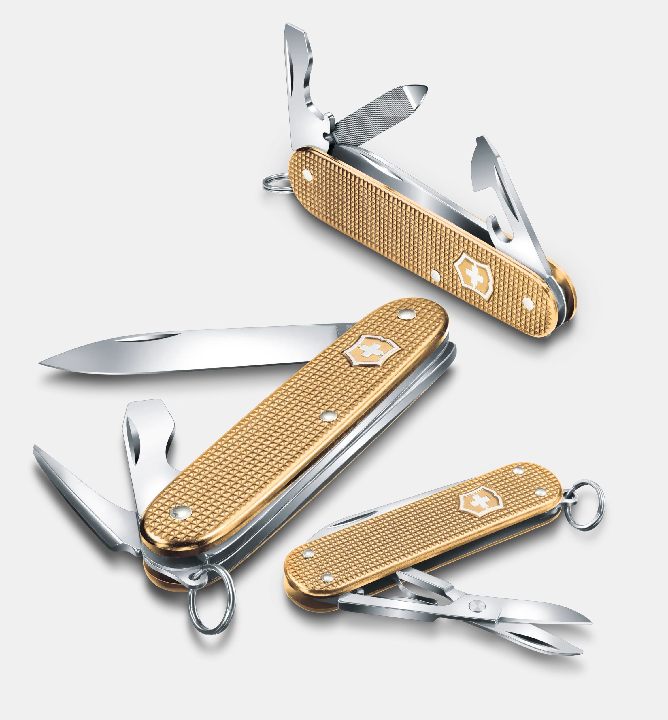 Swiss army warehouse sale 2019 clearance