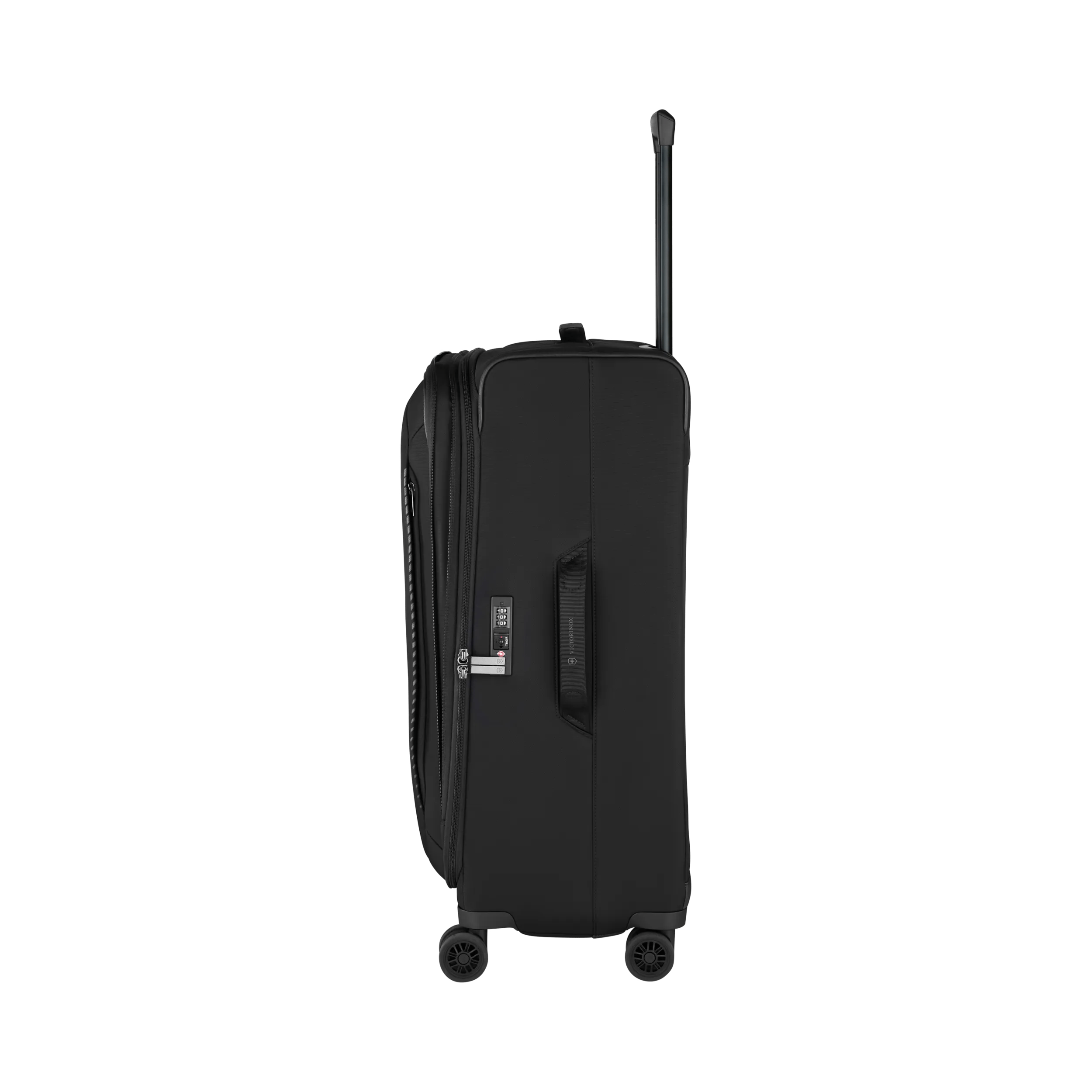 Crosslight Large Softside Case - 612421