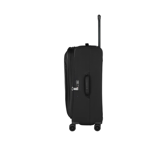 Crosslight Large Softside Case-612421