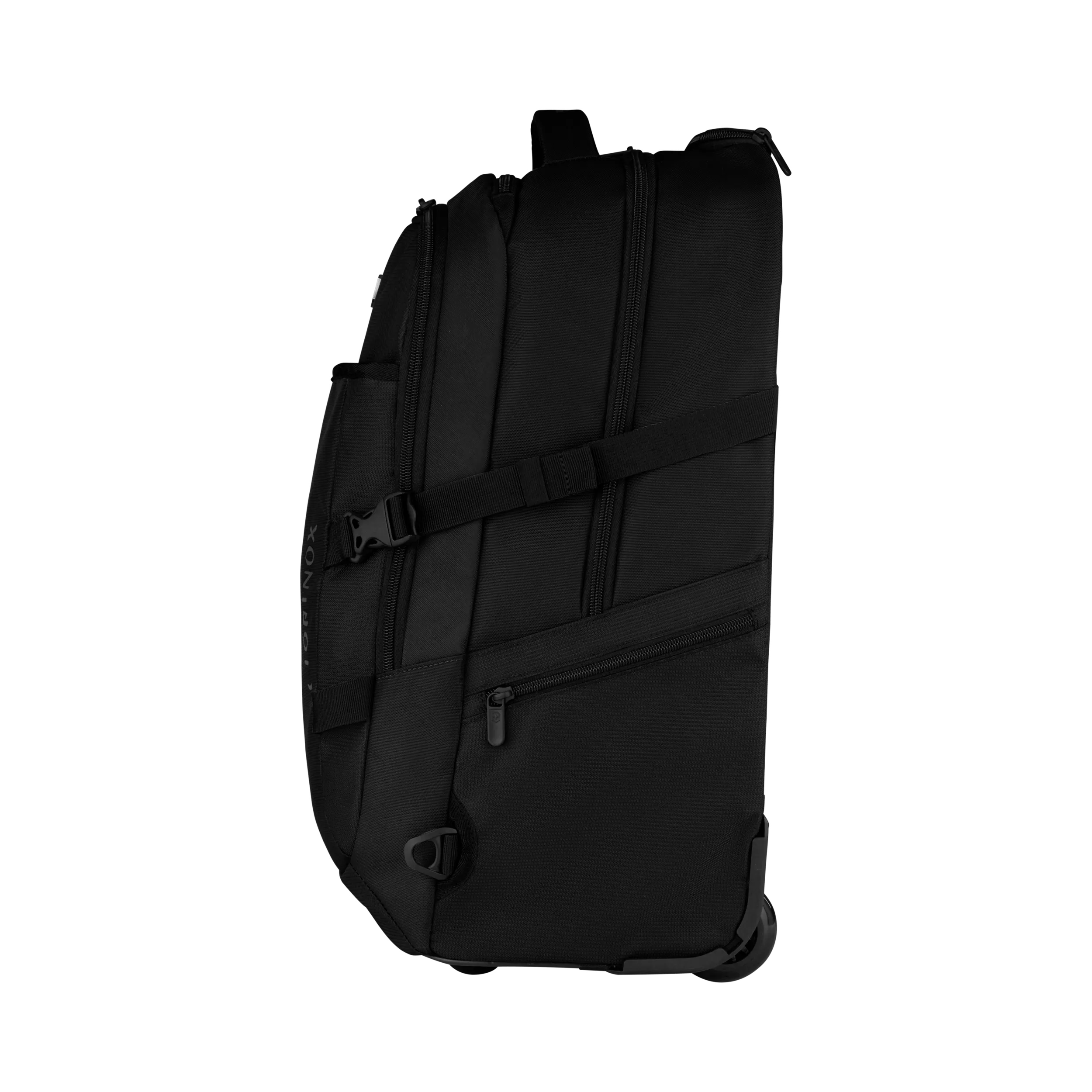 VX Sport EVO Backpack on Wheels - 611425