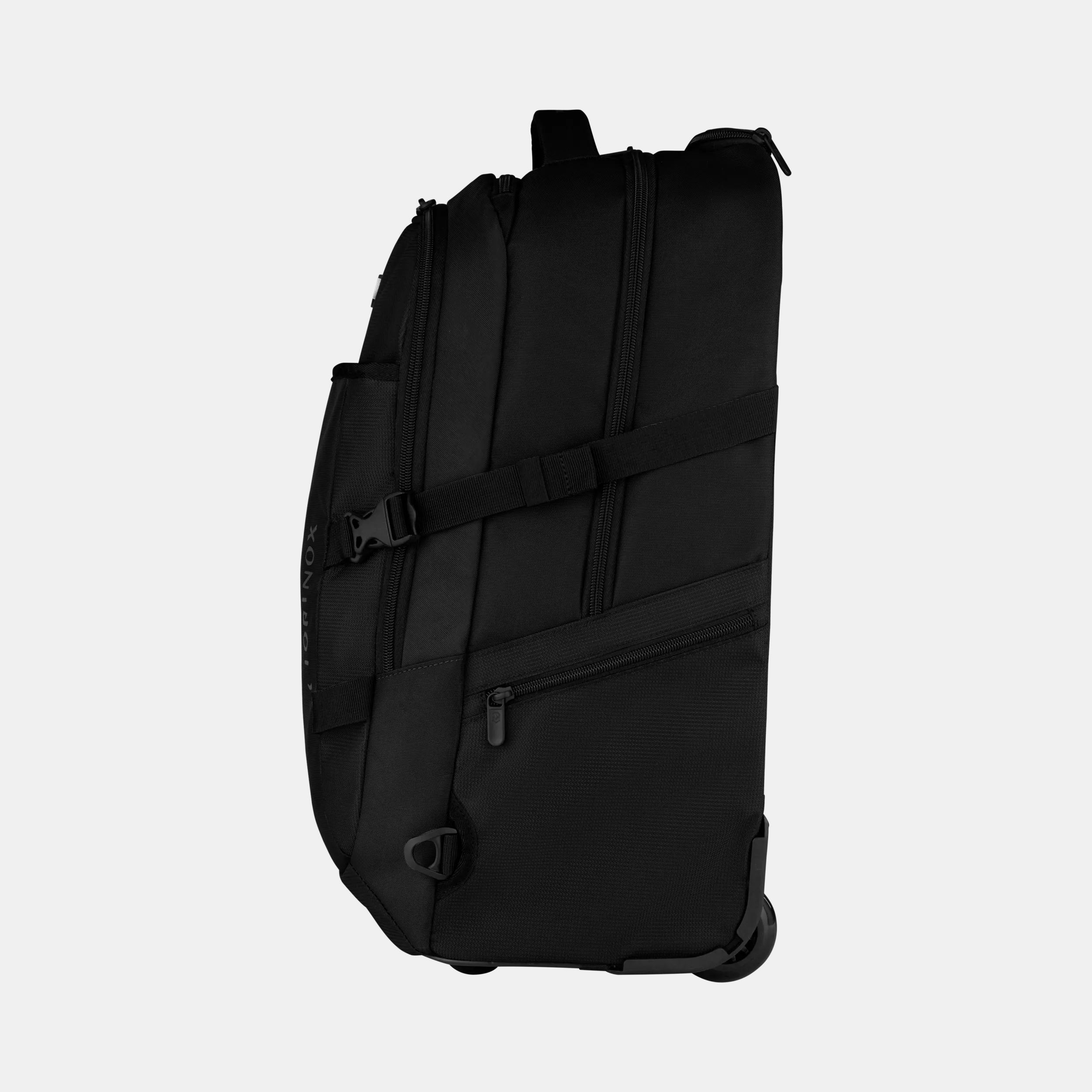 VX Sport EVO Backpack on Wheels