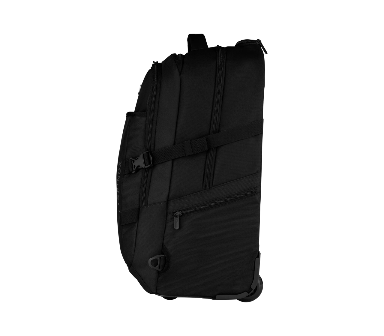 VX Sport EVO Backpack on Wheels - null