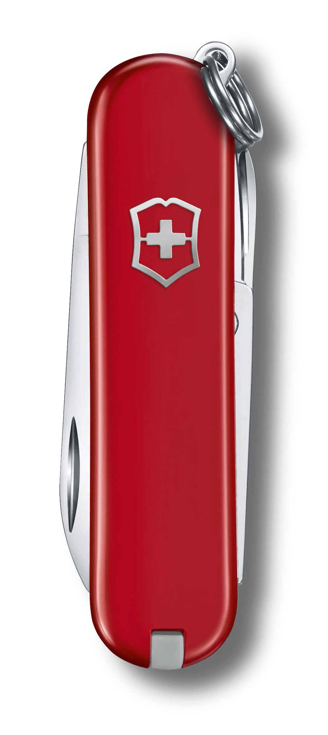 Victorinox Classic an icon of functionality with 100years history