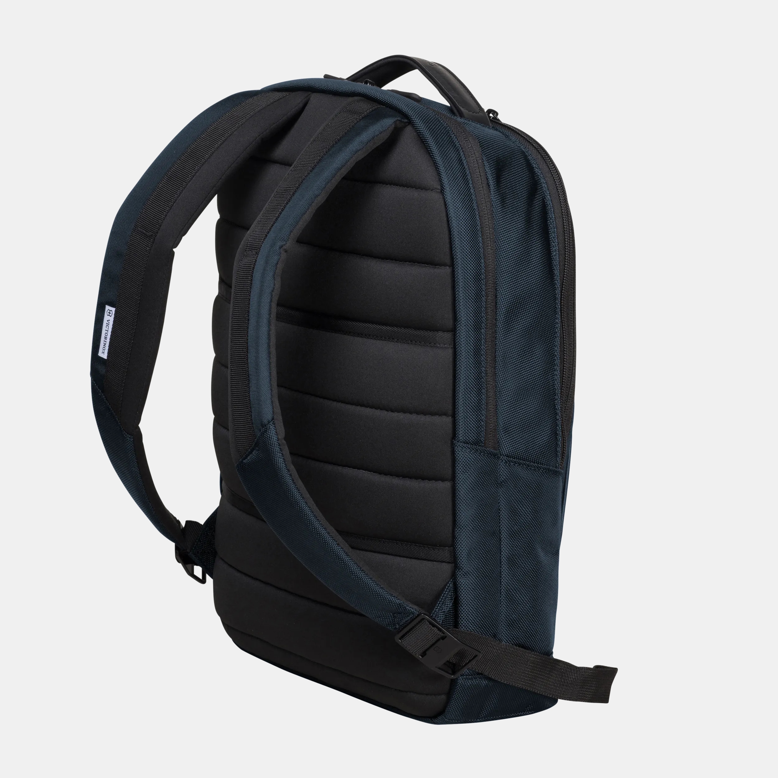 Altmont Professional Compact Laptop Backpack - 609790