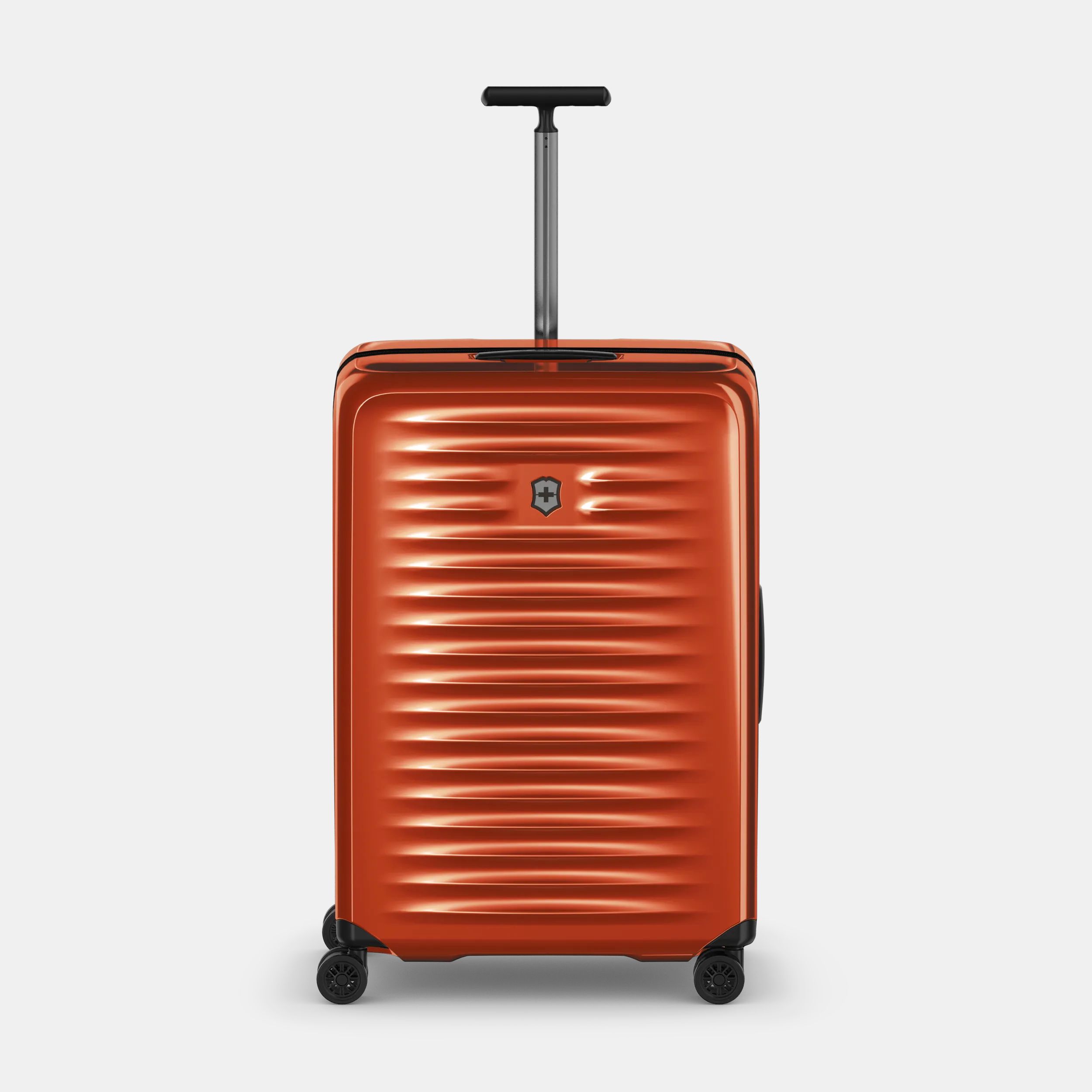 Victorinox avenue luggage 2025