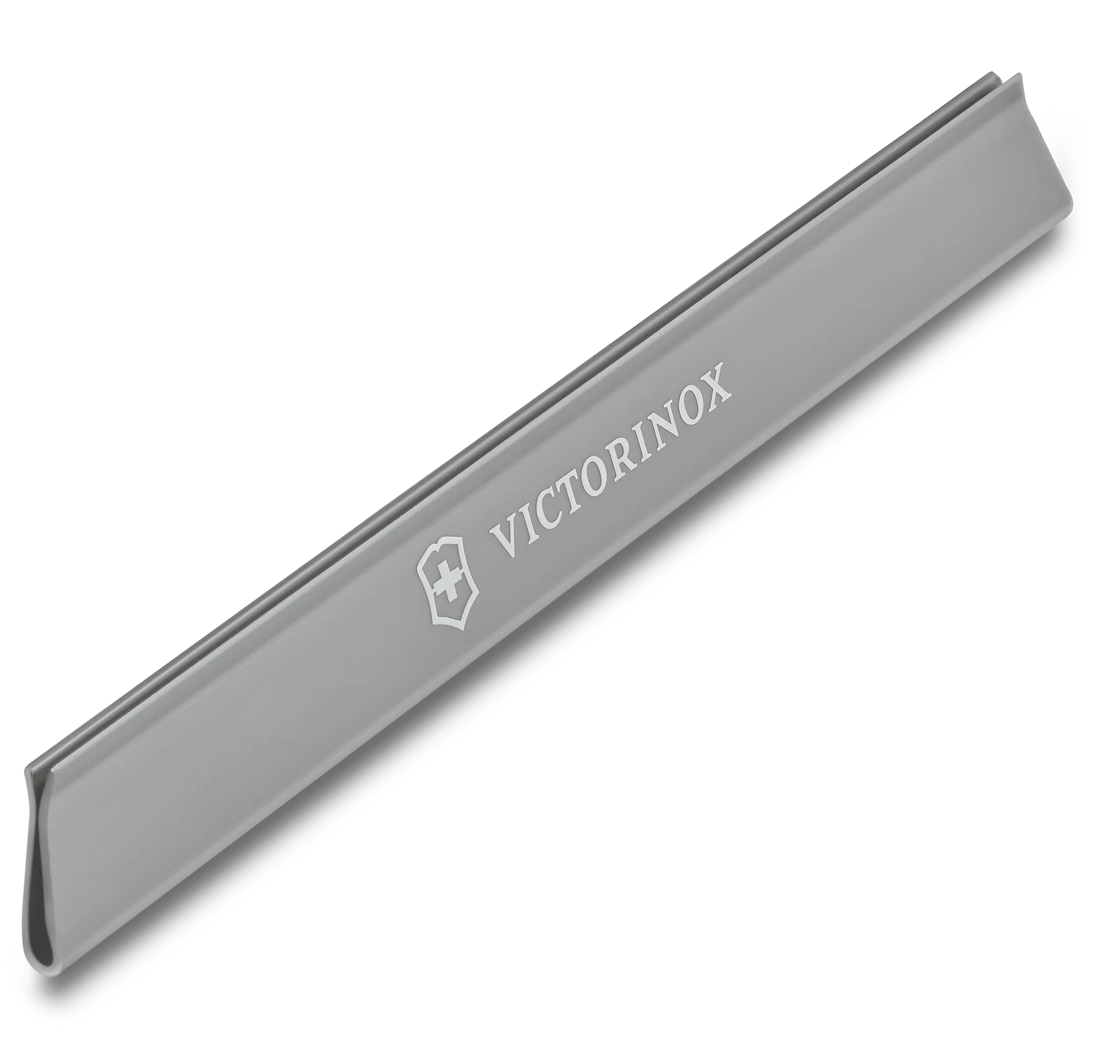 Victorinox Protección de la hoja en M - 7.4013