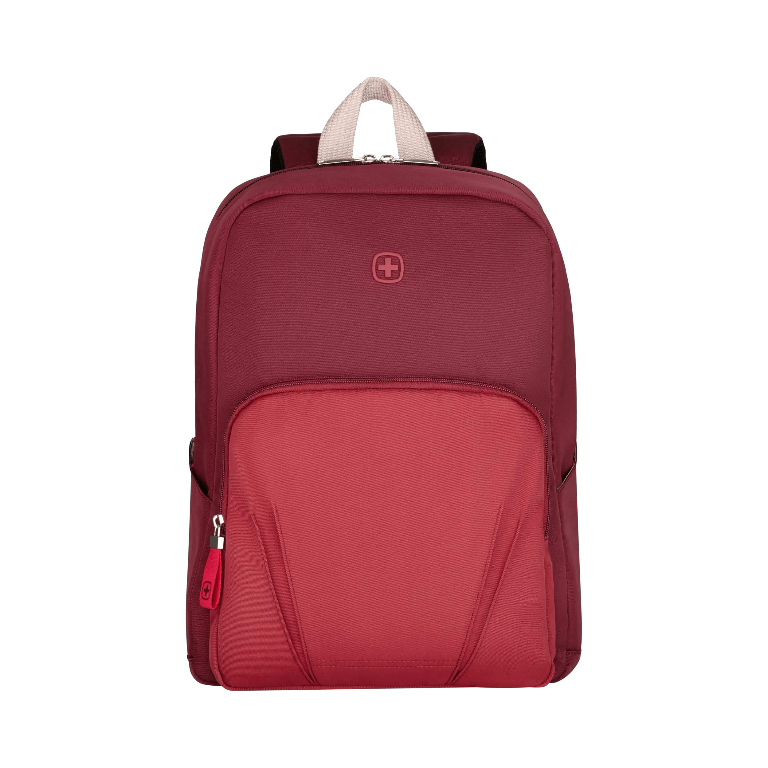 Motion Backpack-612546