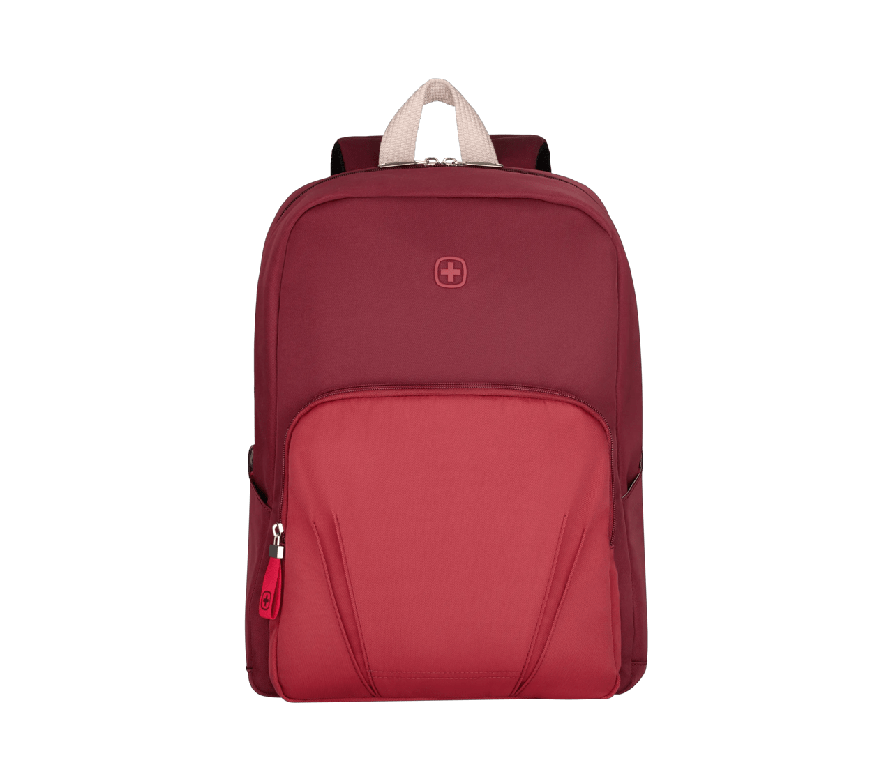 Motion Backpack - null