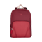 Motion Backpack-612546