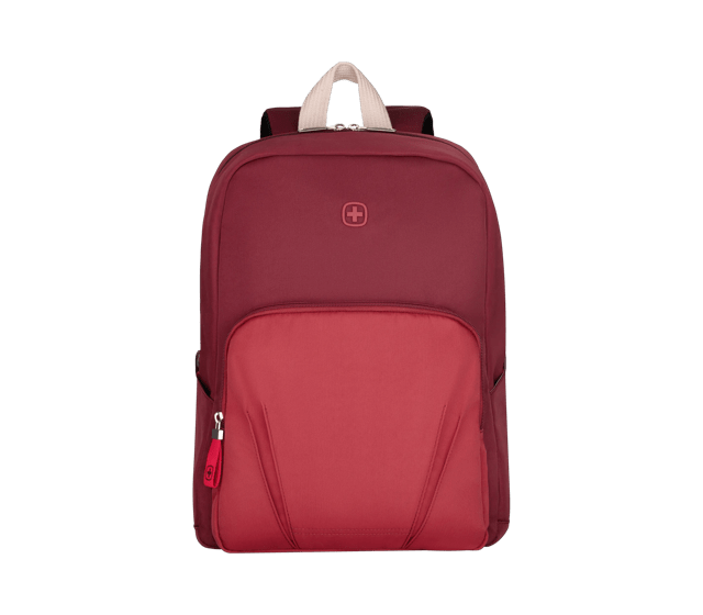 Motion Backpack - 612546