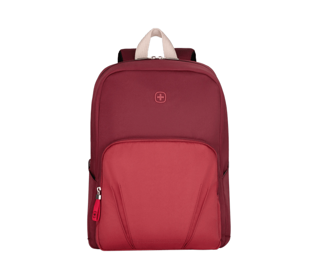 Motion Backpack-612546