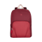 Motion Backpack - 612546