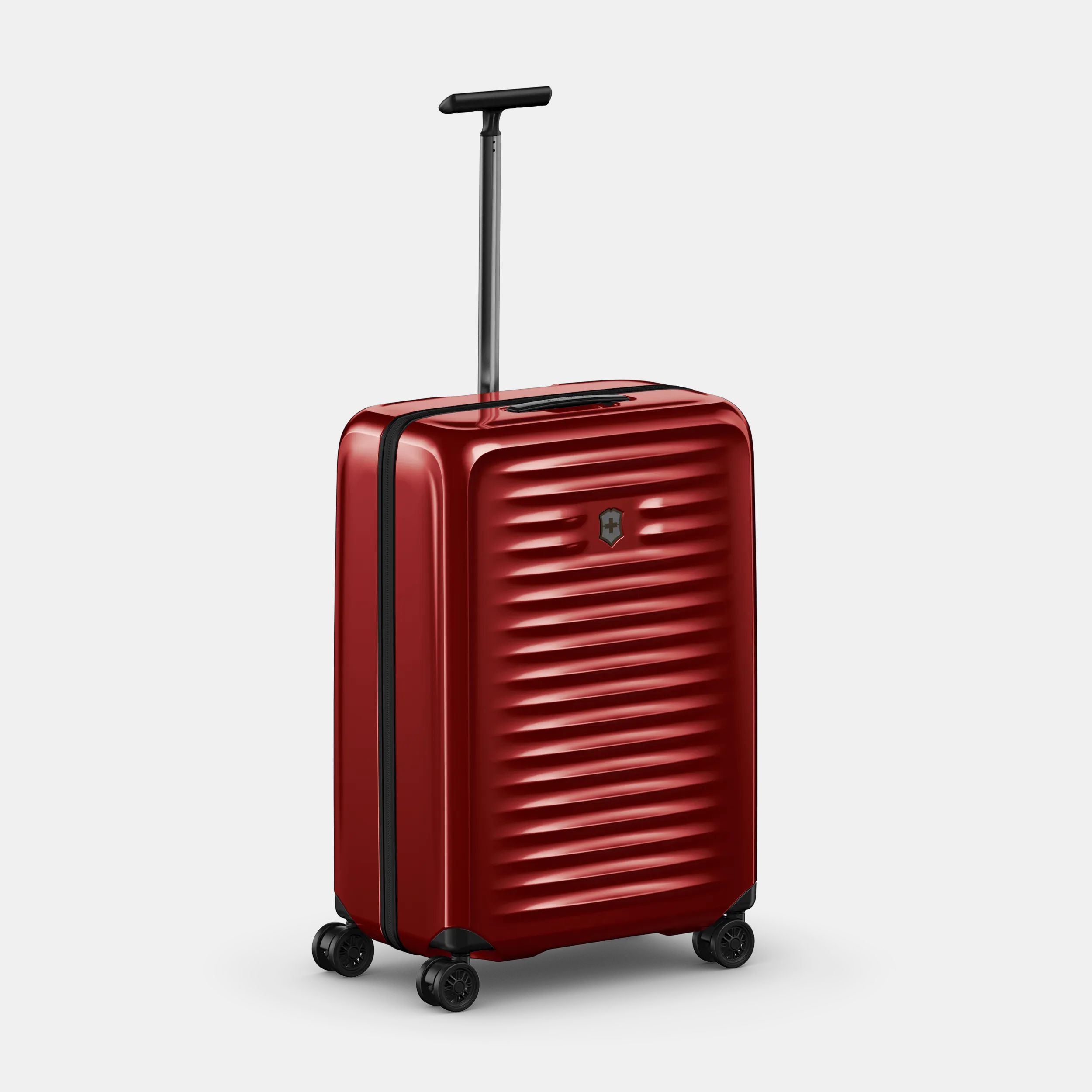 Airox Medium Hardside Case