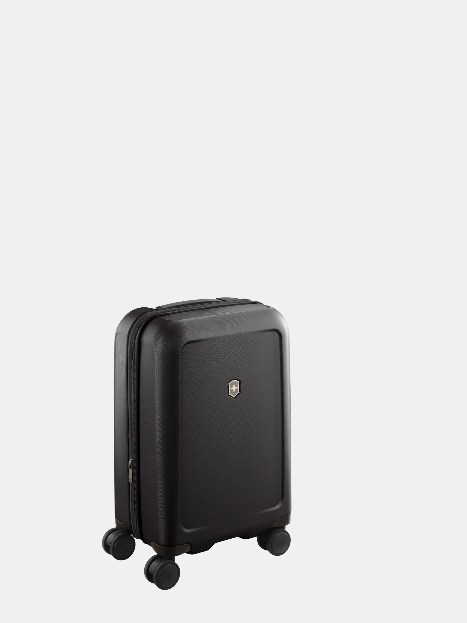 Connex Frequent Flyer Hardside - 605663