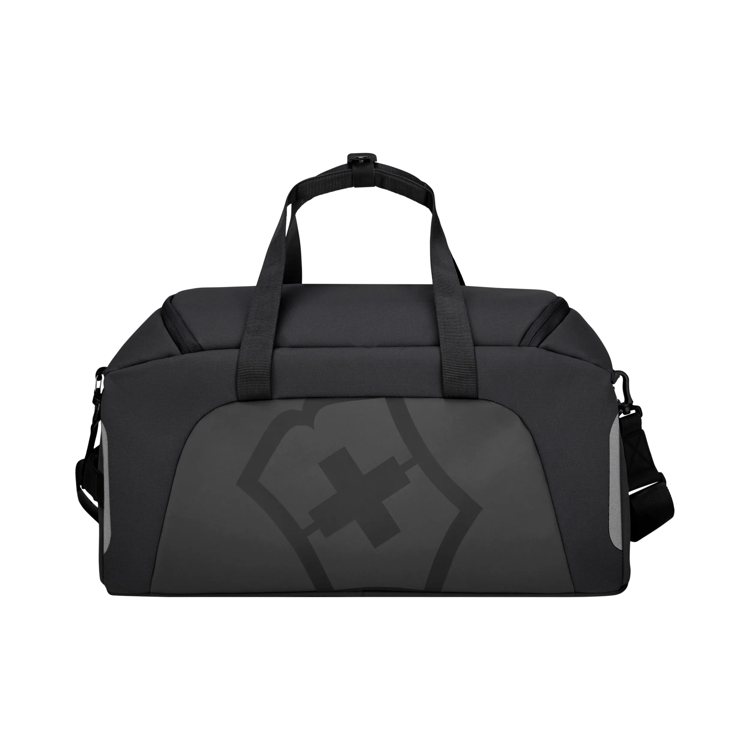 Touring 2.0 Sports Duffel-612126