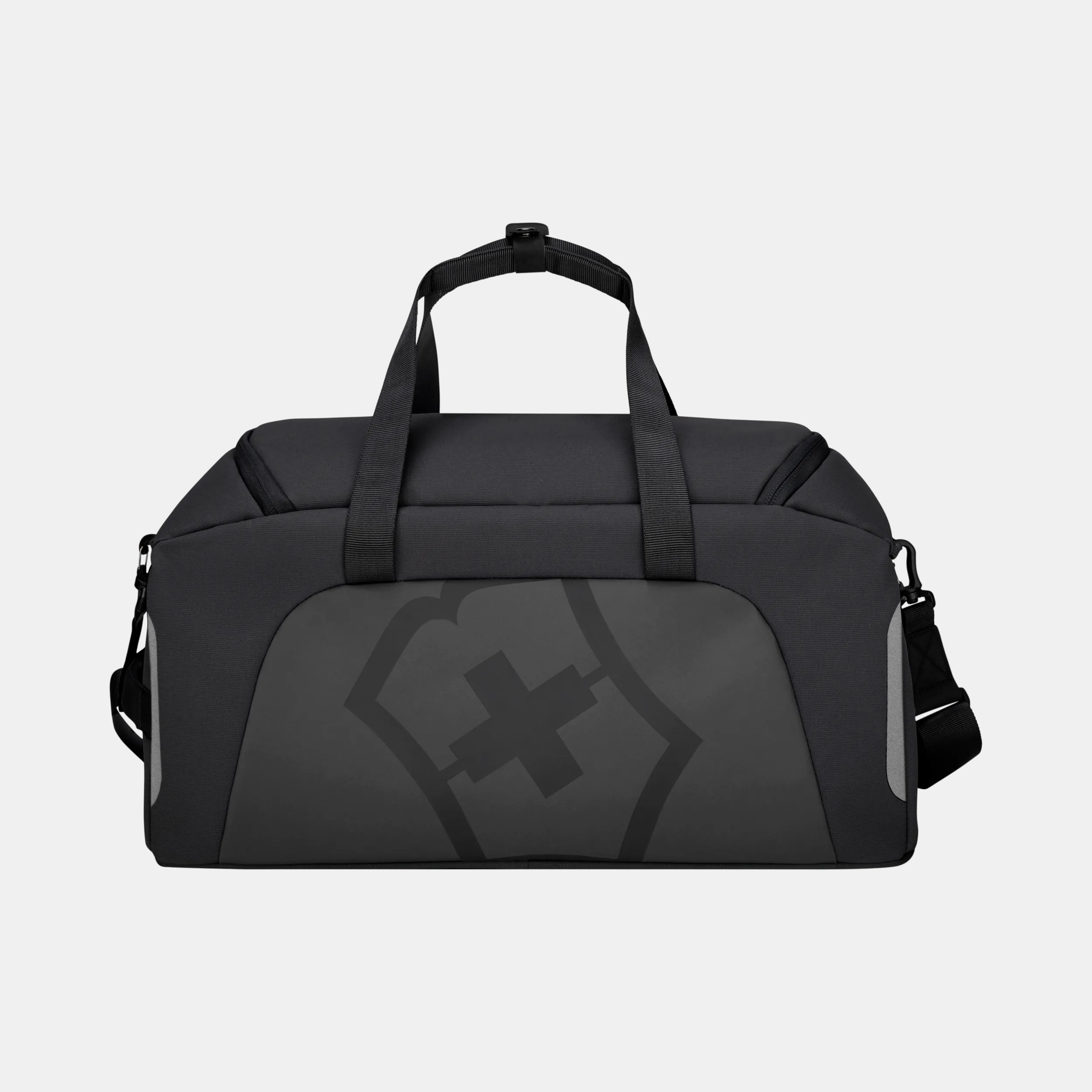 Touring 2.0 Sports Duffel - 612126