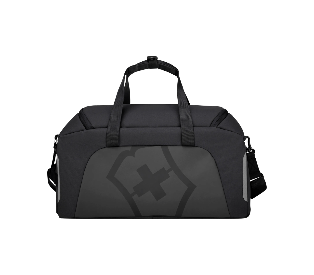 Touring 2.0 Sports Duffel - null