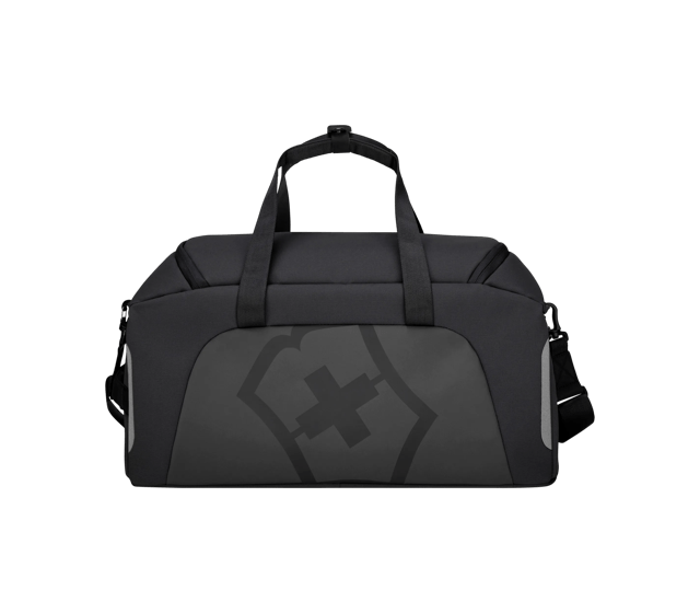 Touring 2.0 Sports Duffel-612126