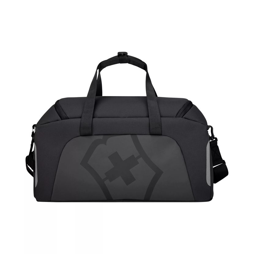 Touring 2.0 Sports Duffel - null