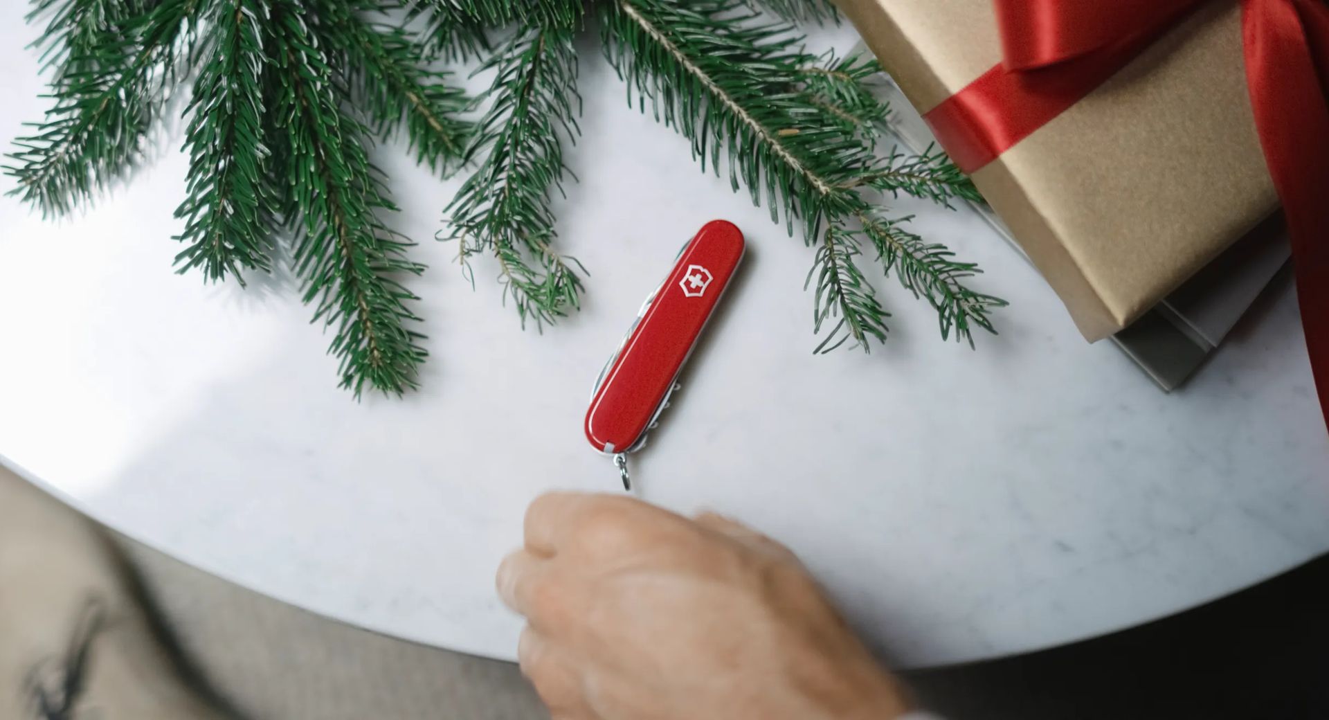 Victorinox website official online