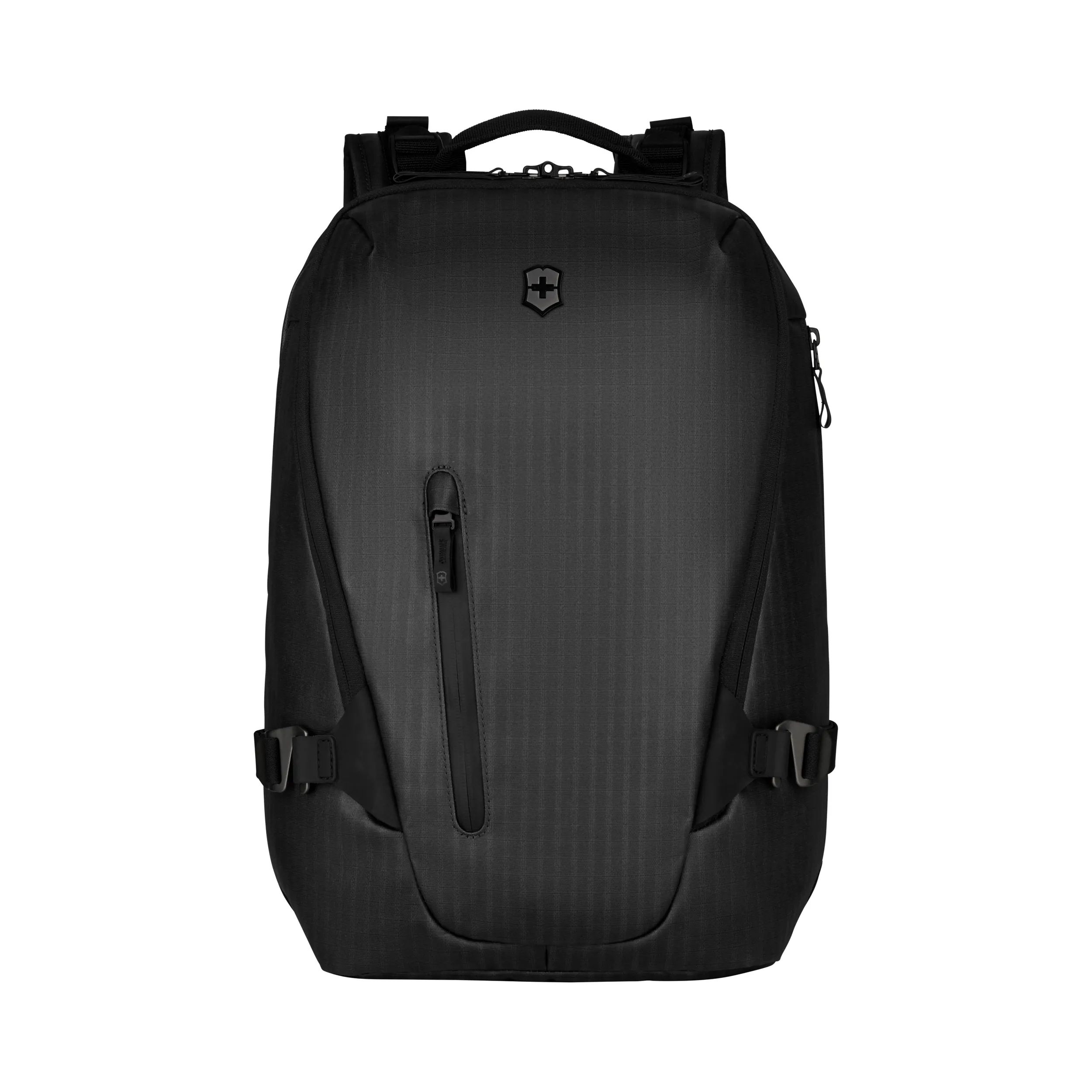 Victorinox vx sport top
