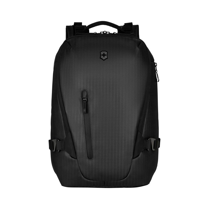 Victorinox vx touring outlet laptop backpack 15