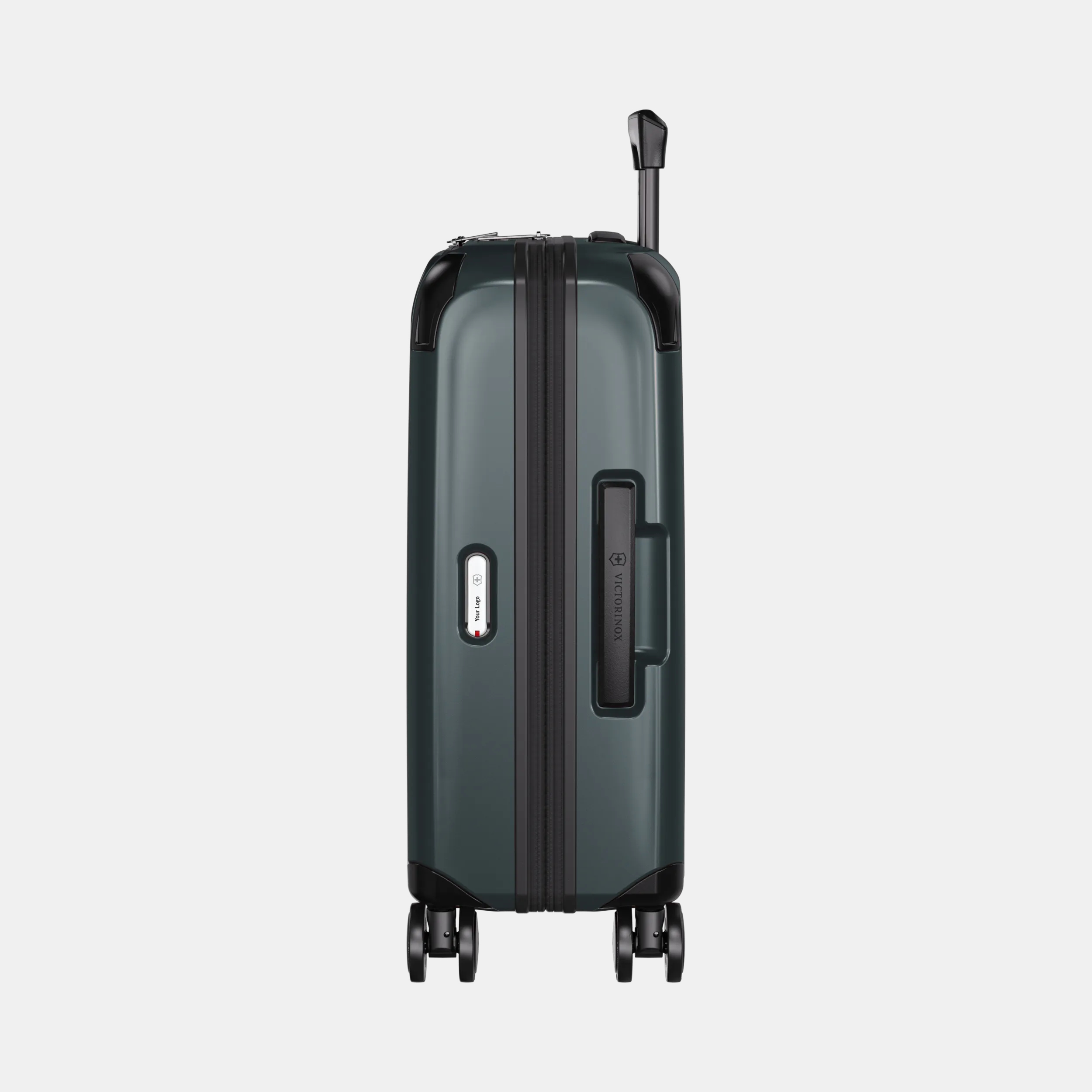 Spectra 3.0 Expandable Global Carry-On - 653154