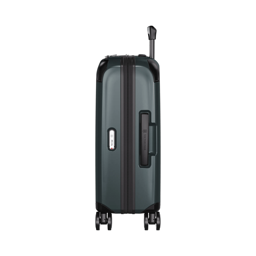 Victorinox スペクトラ 3.0 エキスパンダブル グローバル キャリーオン 