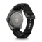 Dive Pro Quartz - 241993.1