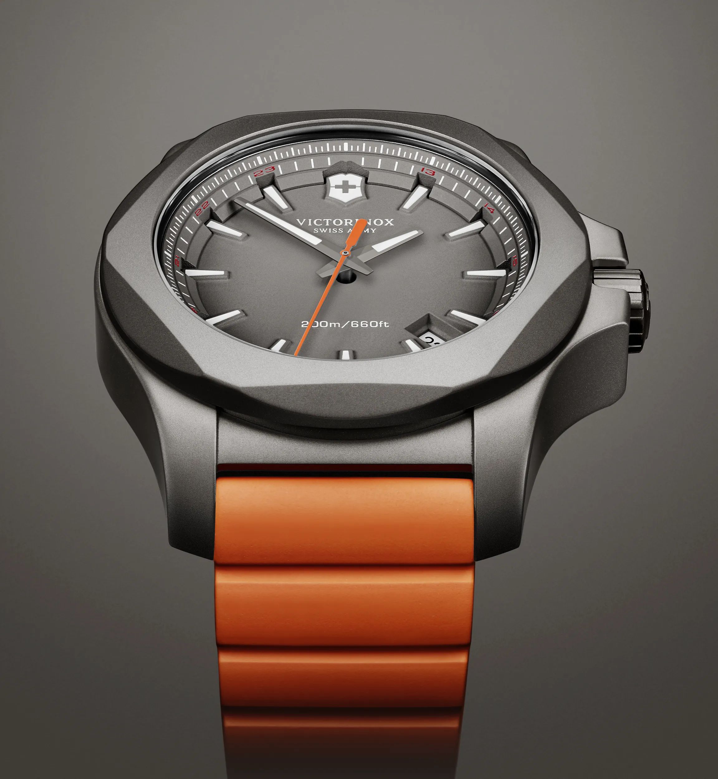Victorinox 241758 hotsell