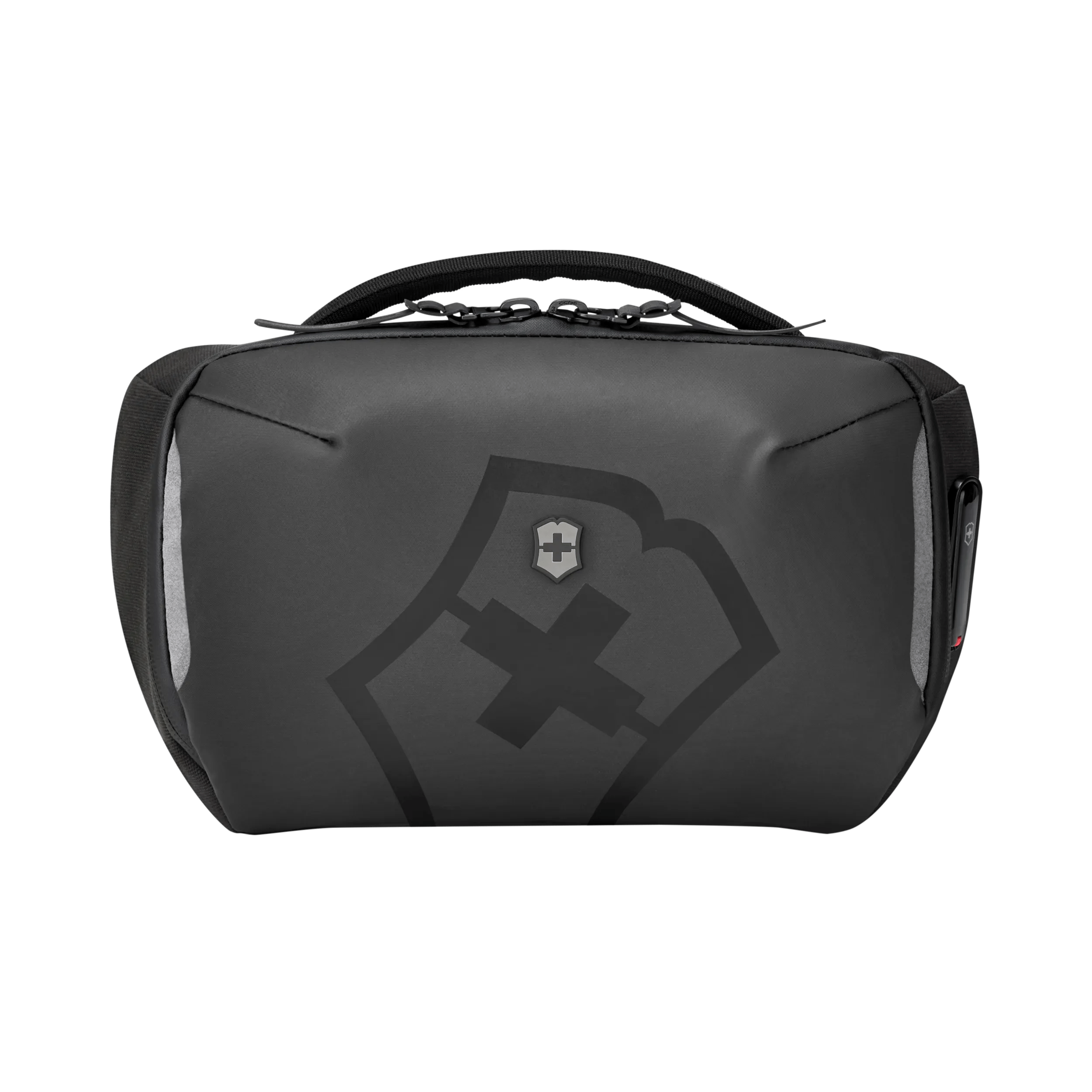 Victorinox Touring 2.0 Sling Bag in black - 612128