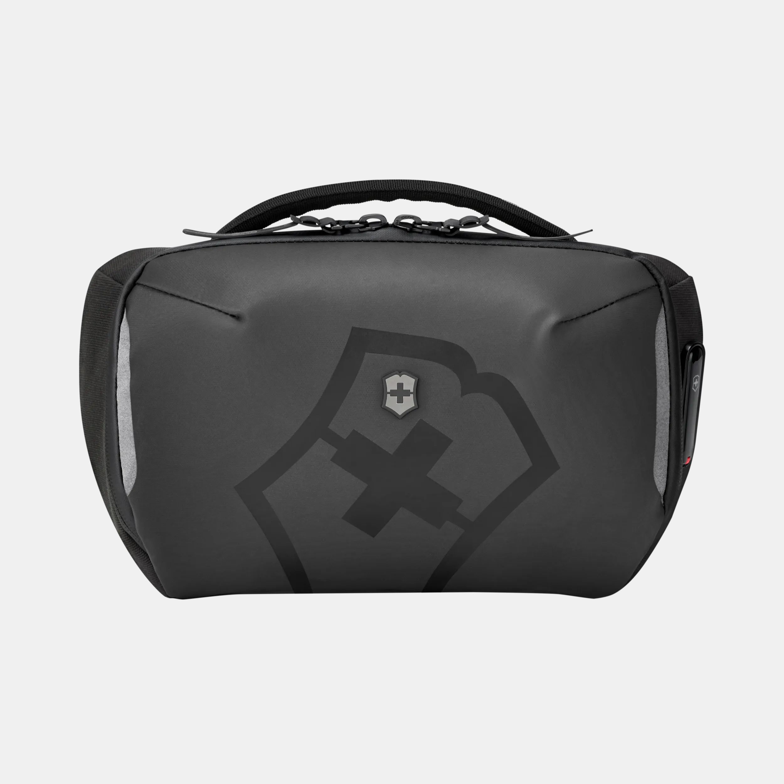 Touring&nbsp;2.0 Sling Bag - 612128