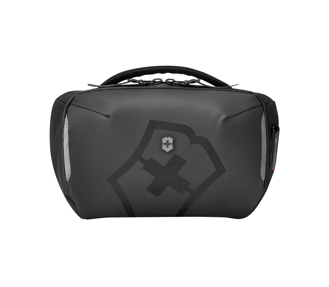 Touring 2.0 Sling Bag - null