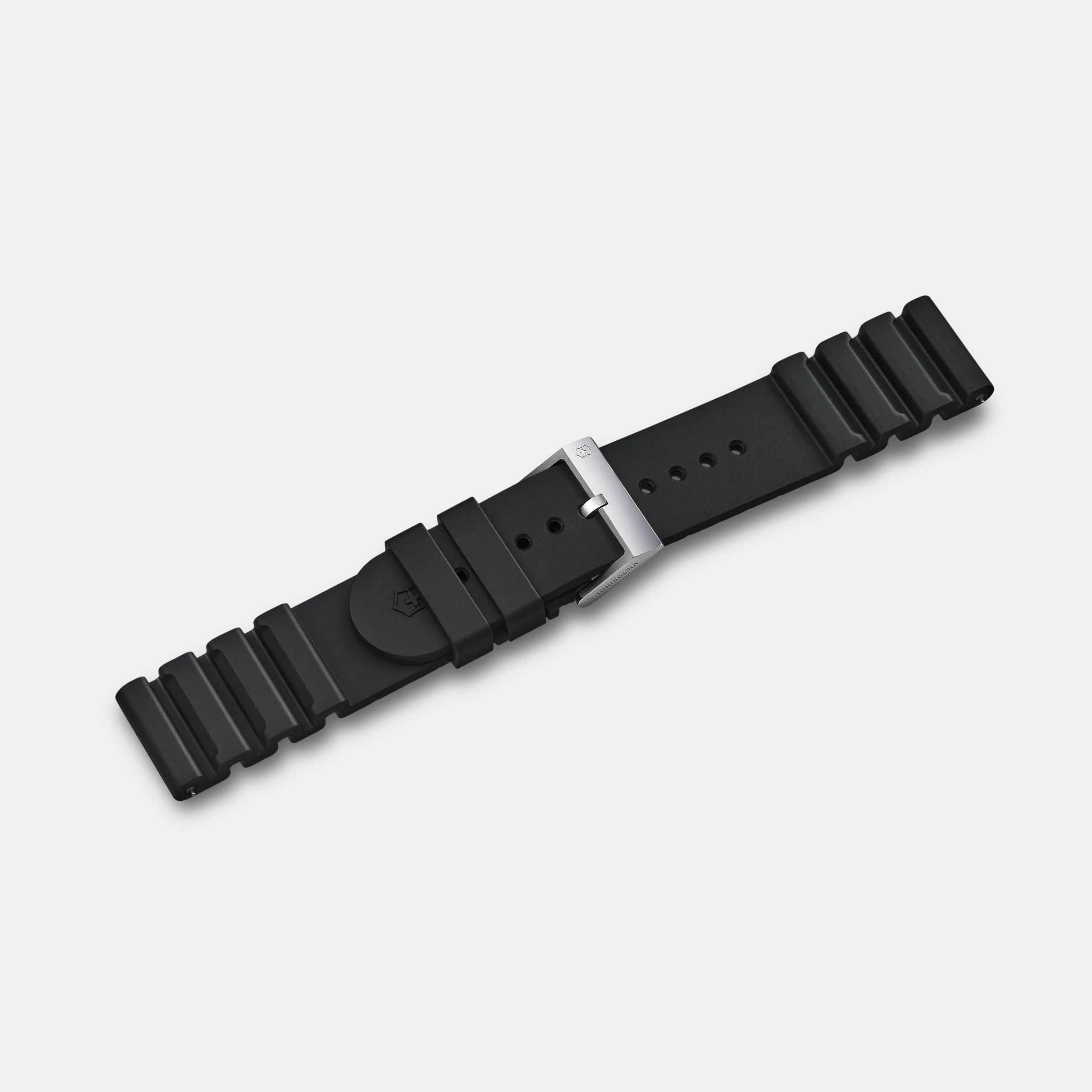 Rubber Strap D3 - V.60060